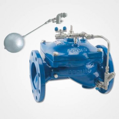 16_model-ww-450-60-bp