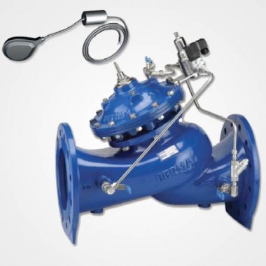 18_model-ww-753es-65-bp