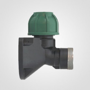 codo90-Montar_raccor223