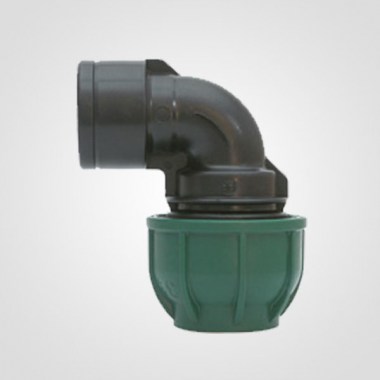 codo90-SalH_raccor218