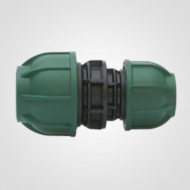 reducciones_raccor212