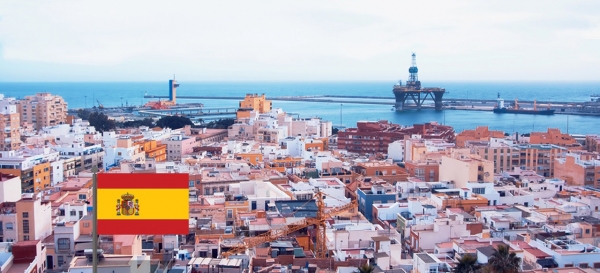 Optimizaci&oacute;n de usos de agua desalada en Campo de Dal&iacute;as en Almer&iacute;a, Espa&ntilde;a.