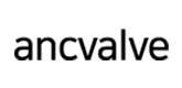 ANC Valve