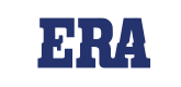 ERA