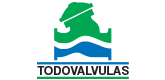 Todovalvulas
