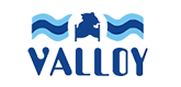 Linea Valloy
