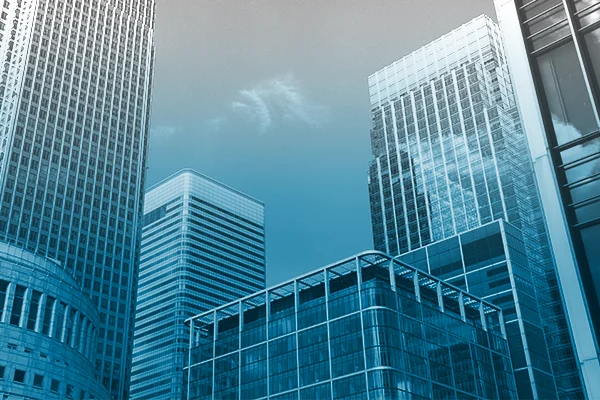 Todovalvulas - Mercado Edicios y Construcciones