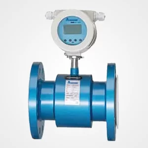 MUT2200EL