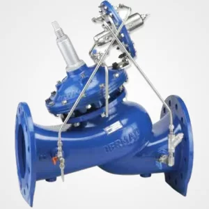 Modelo 790 M Sigma