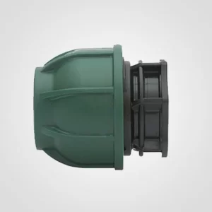Tapón