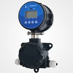 MC 406 Euromag