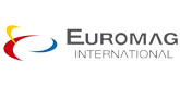 Euromag Internacional