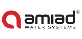Amiad Water System