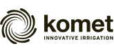 Komet Irrigation