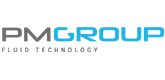 PMGroup